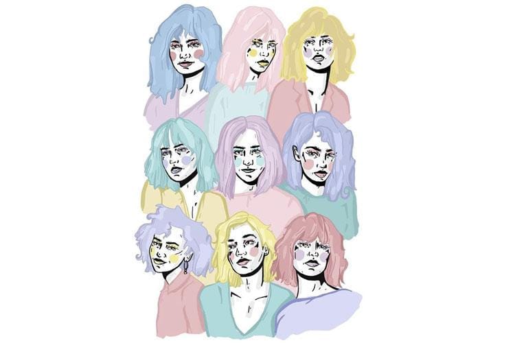 Instagram.com/bykellymalka