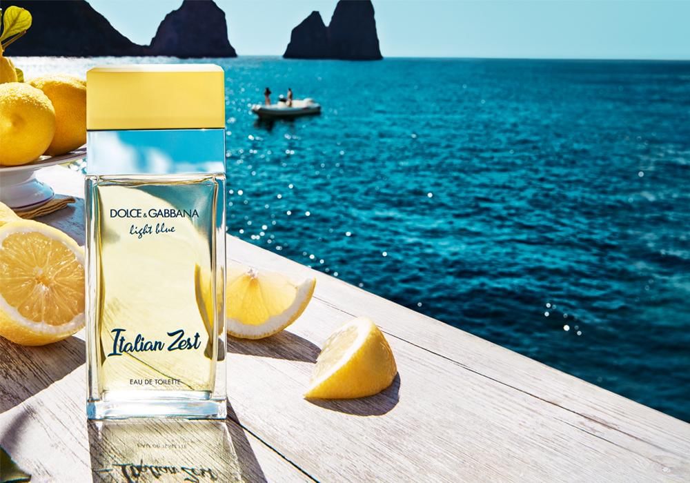 Popbela.com/ Aroma Abadi