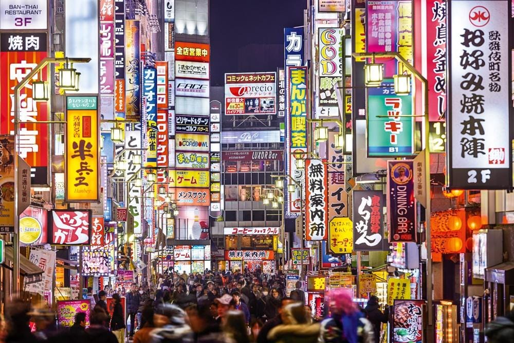 Internationaltraveller.com