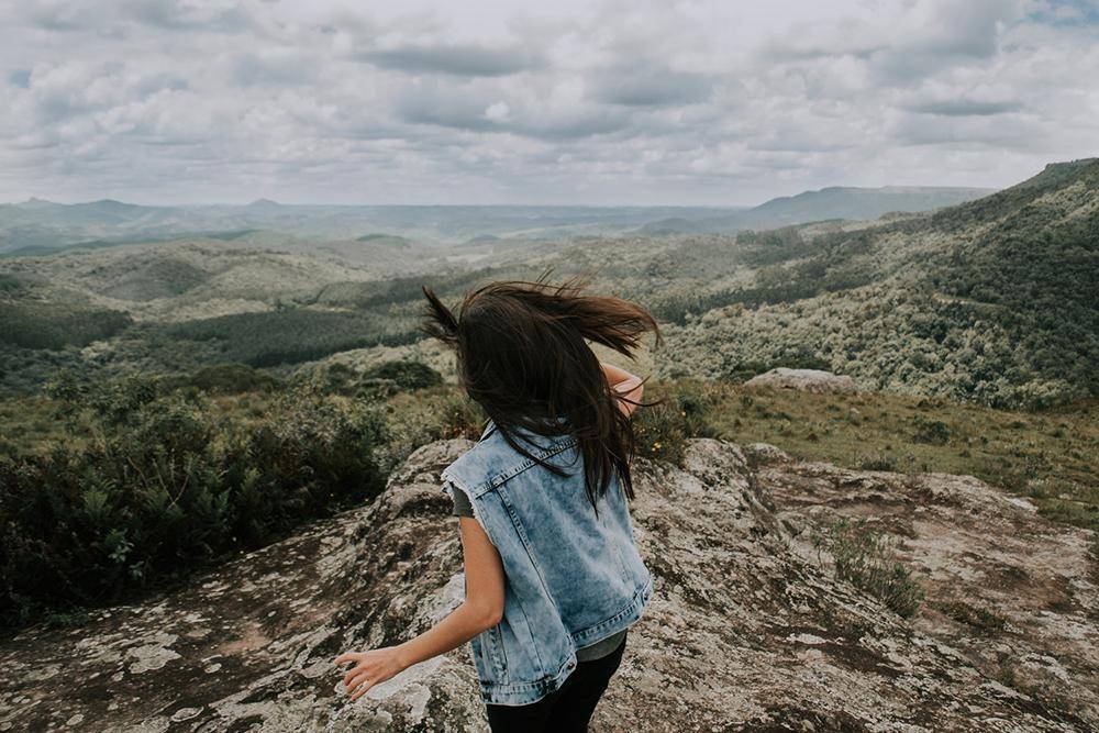 unsplash.com/Franciele Cunha