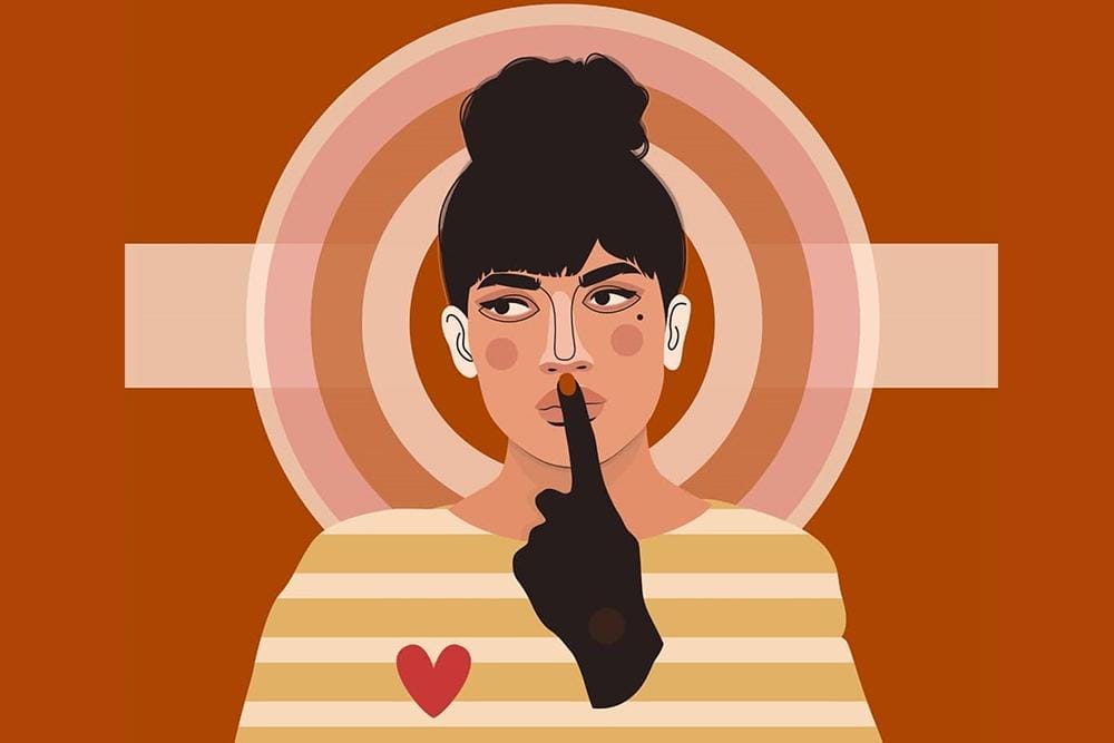 Instagram.com/annakozdon