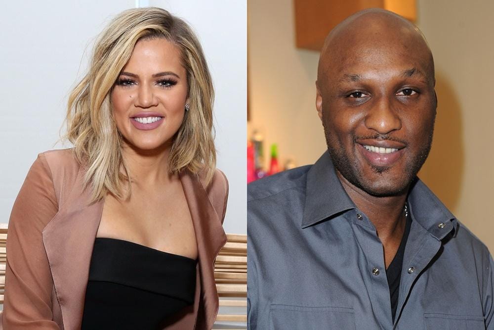 wmagazine.com, huffingtonpost.com