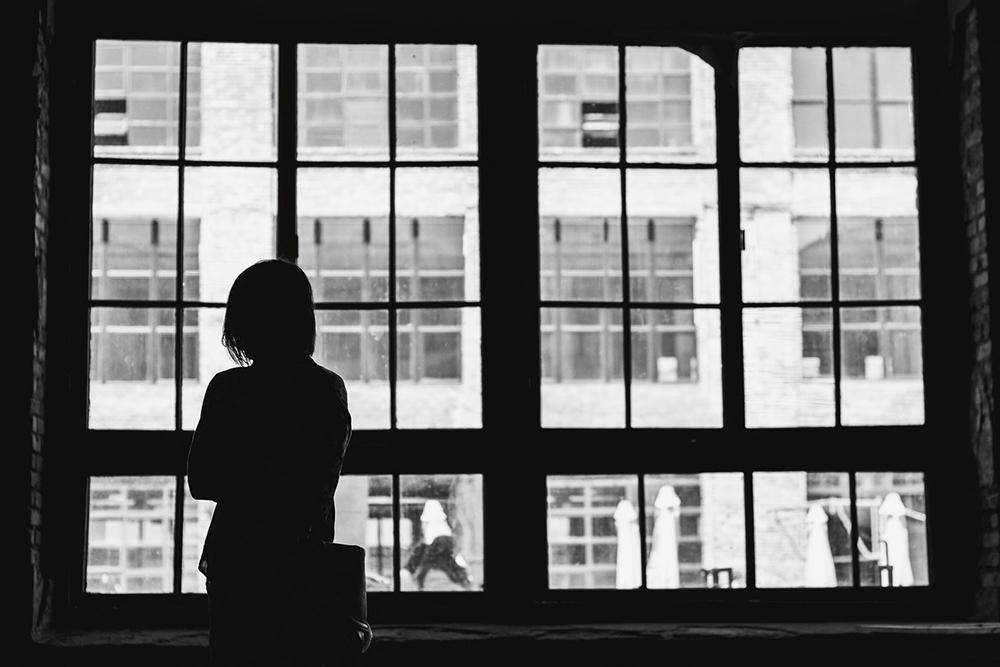 unsplash.com/Alex Ivashenko