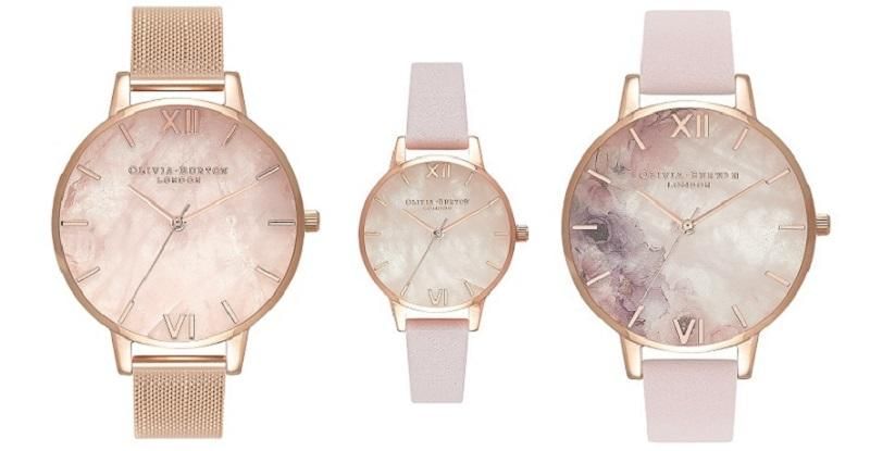 Thefashionwithstyle.com