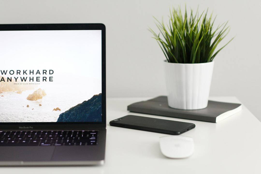 Unsplash.com