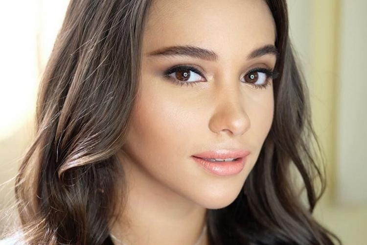 Instagram.com/@auroraribero