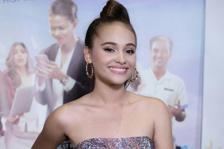 Instagram.com/@auroraribero/@bobprass