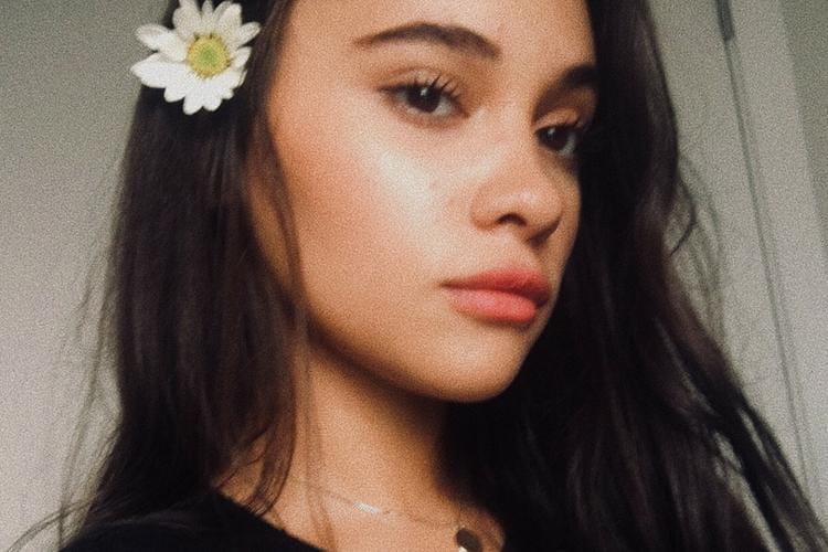 Instagram.com/@auroraribero