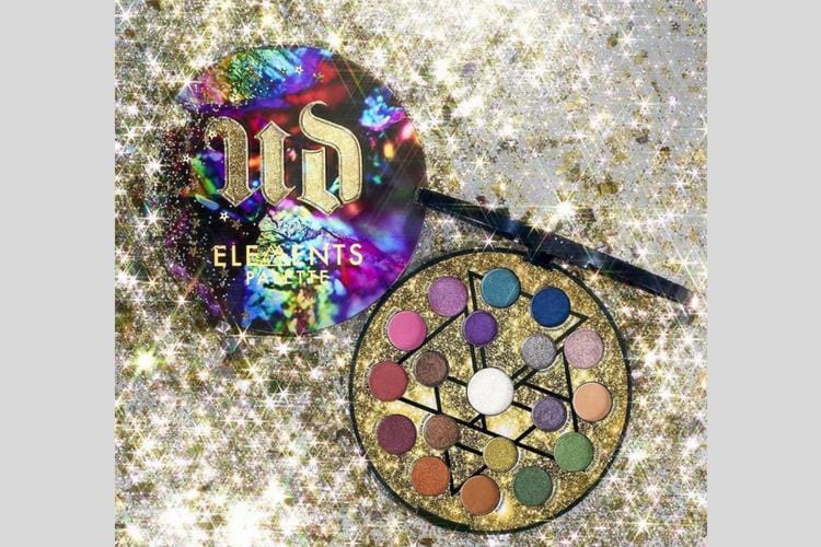 Instagram.com/@urbandecaycosmetics