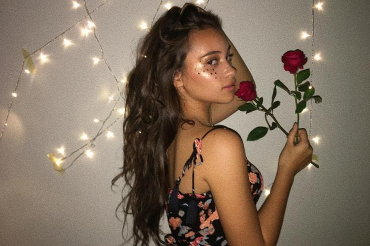 Instagram.com/@auroraribero