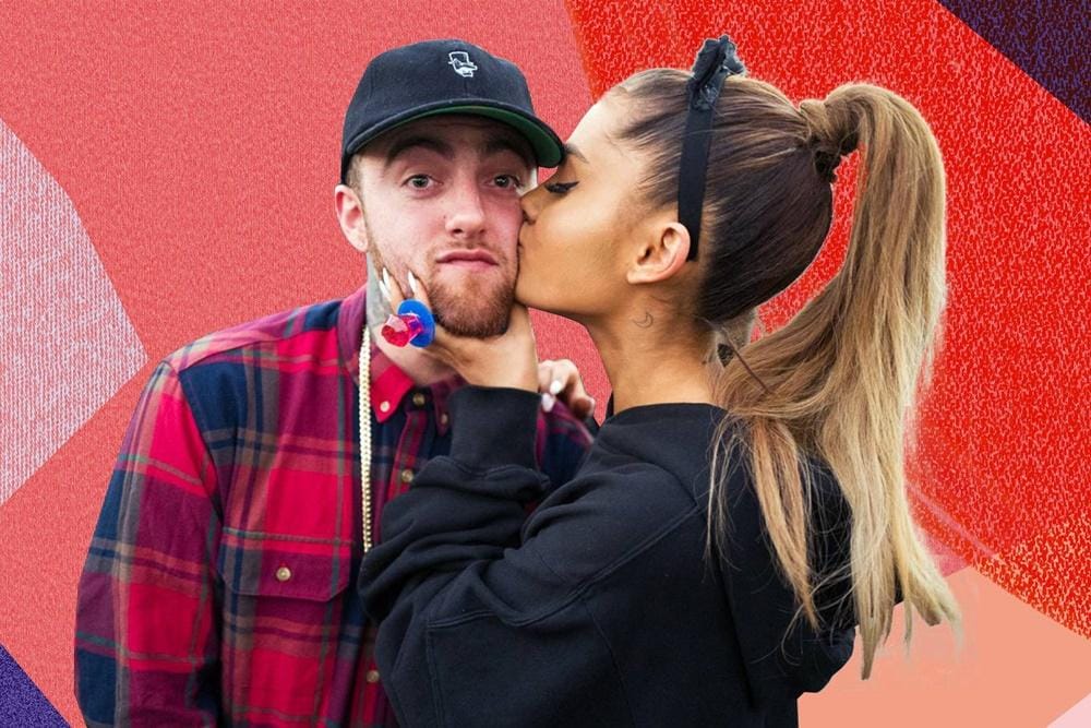 glamourmagazine.co.uk