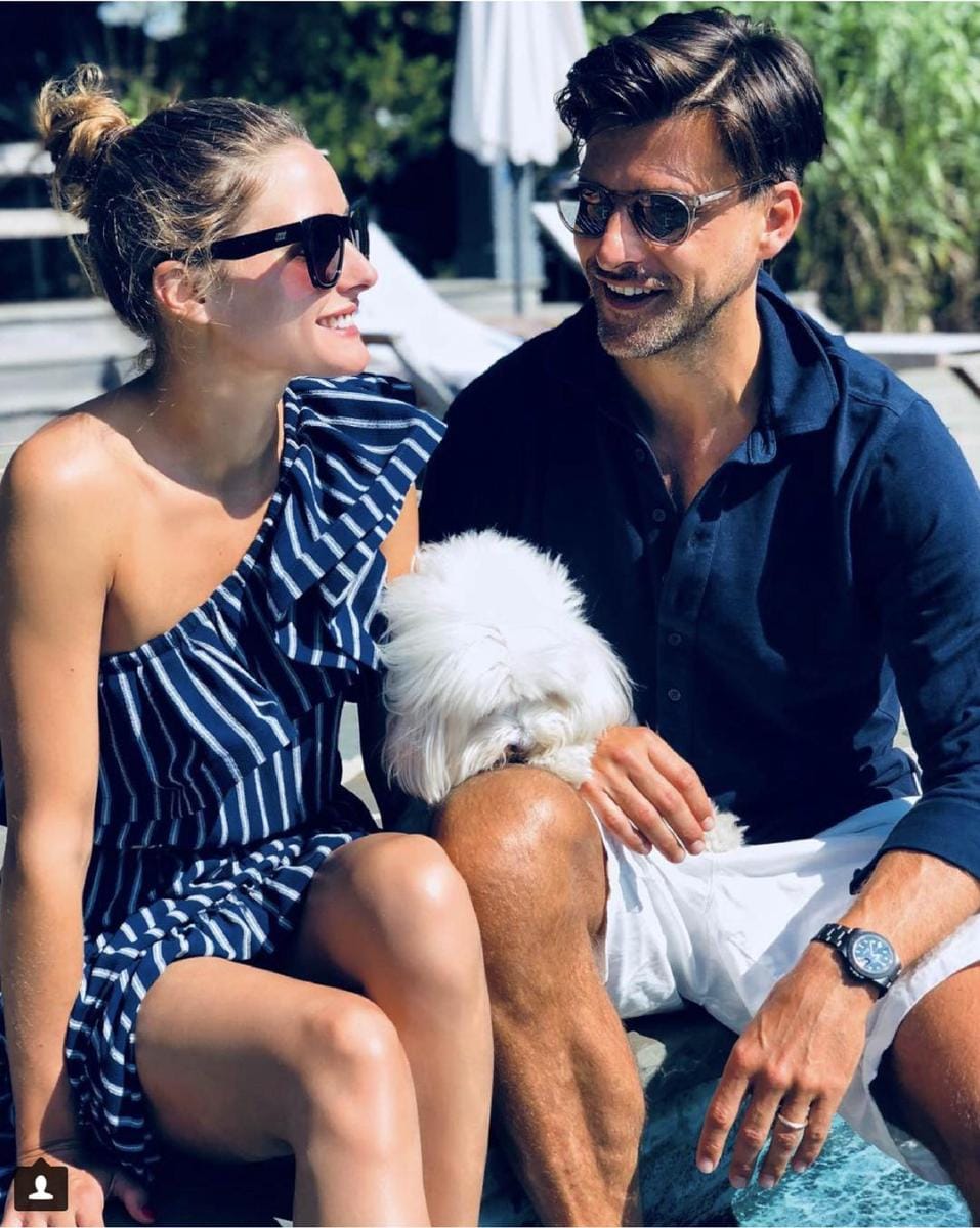 instagram.com/johanneshuebl