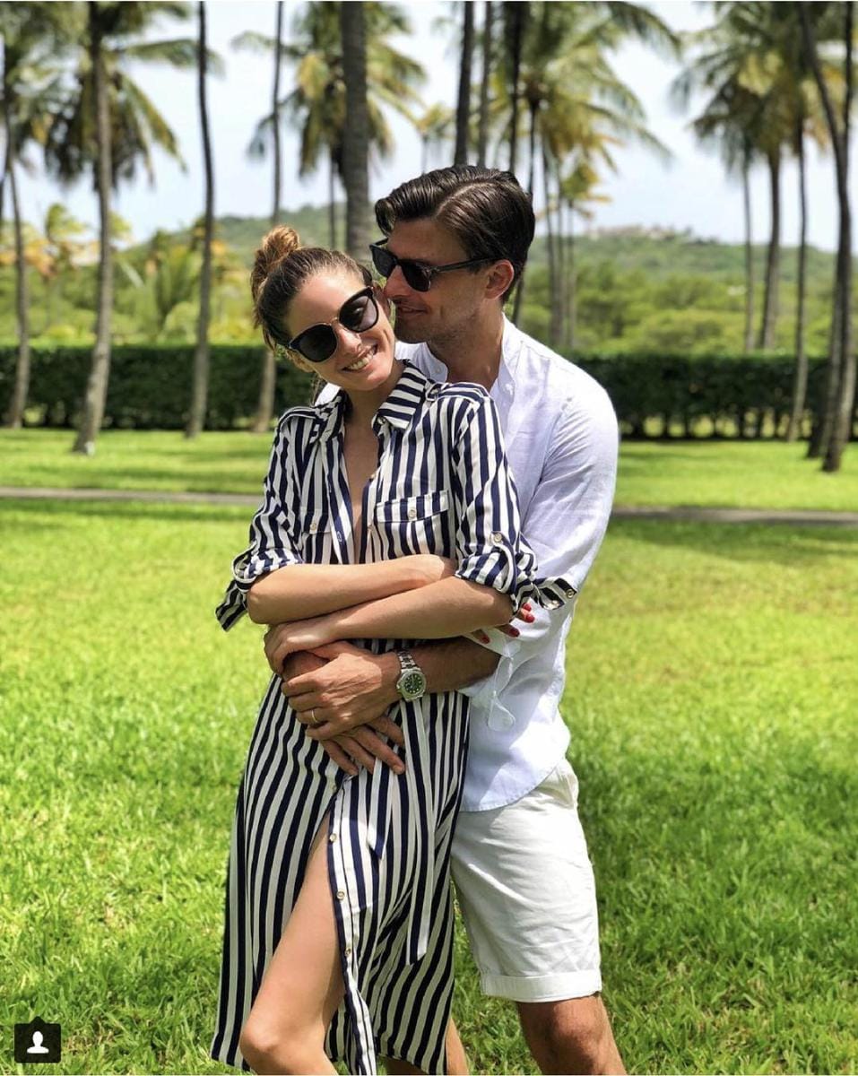 instagram.com/johanneshuebl