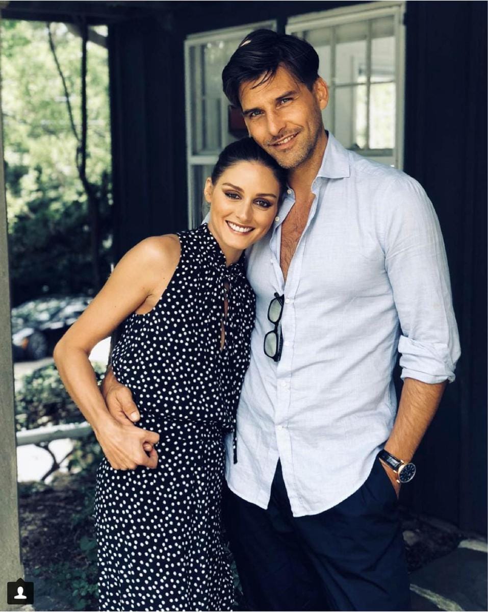 instagram.com/johanneshuebl