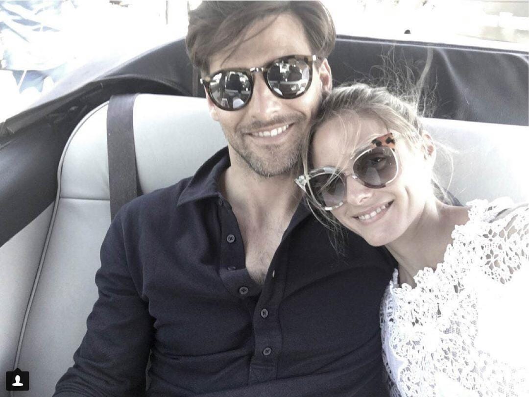 instagram.com/oliviapalermo