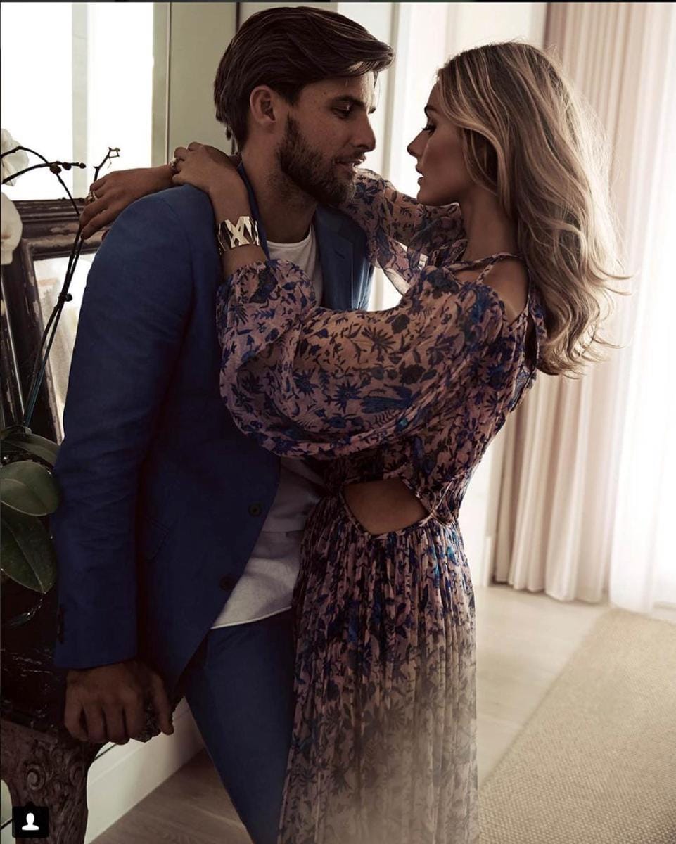instagram.com/oliviapalermo