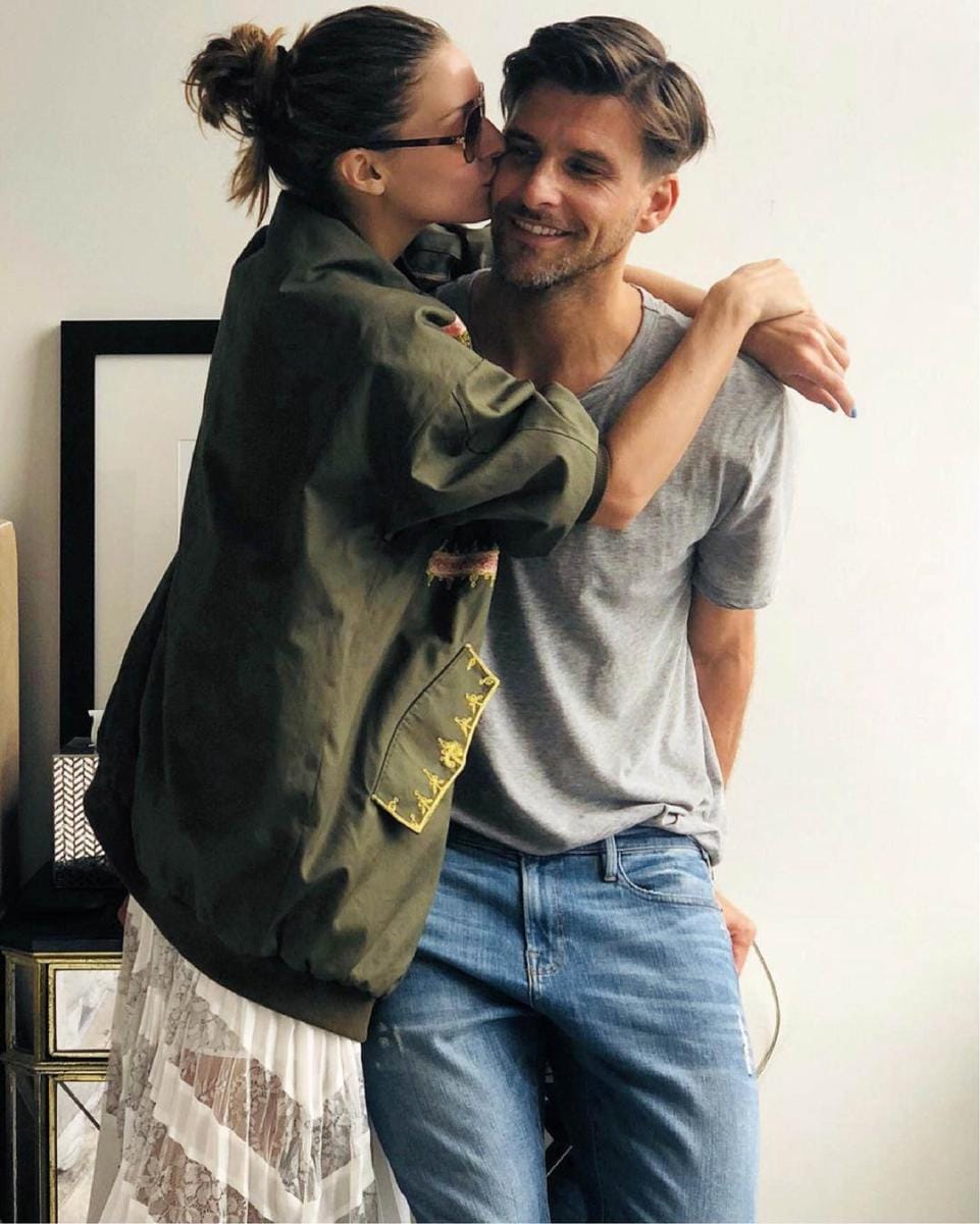 instagram.com/johanneshuebl