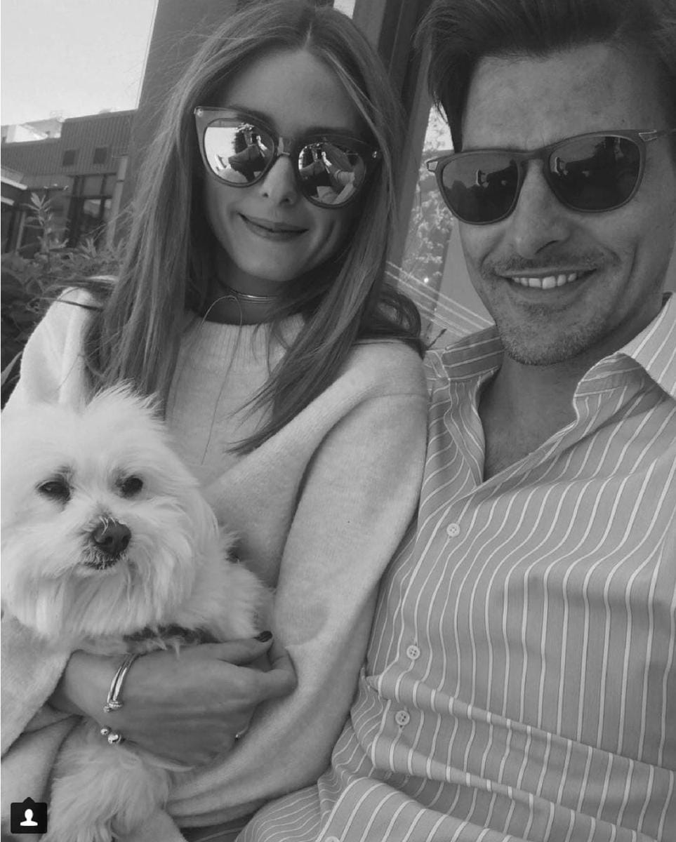 instagram.com/oliviapalermo