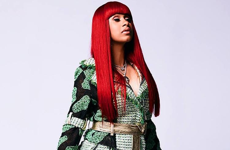 completemusicupdate.com