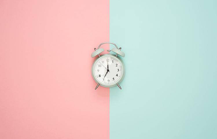 pixabay.com