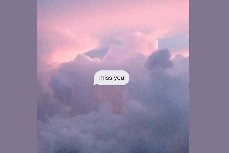 weheartit.com