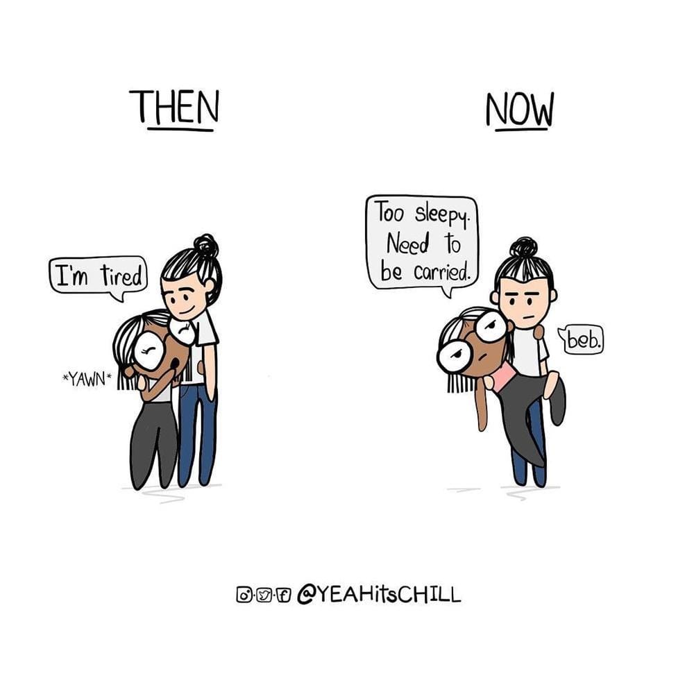 Instagram.com/yeahitschill