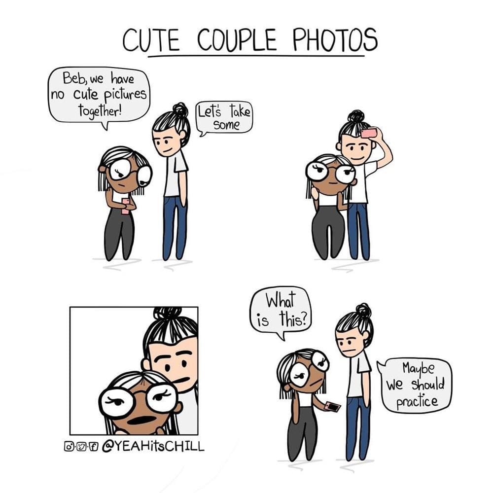Instagram.com/yeahitschill