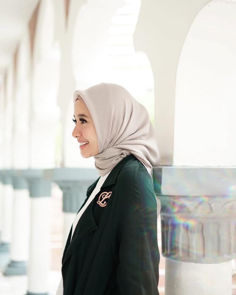 Instagram.com/laudyachintyabella