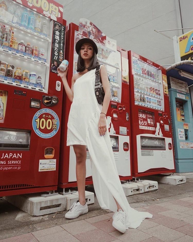 Instagram.com/nazlaalifa