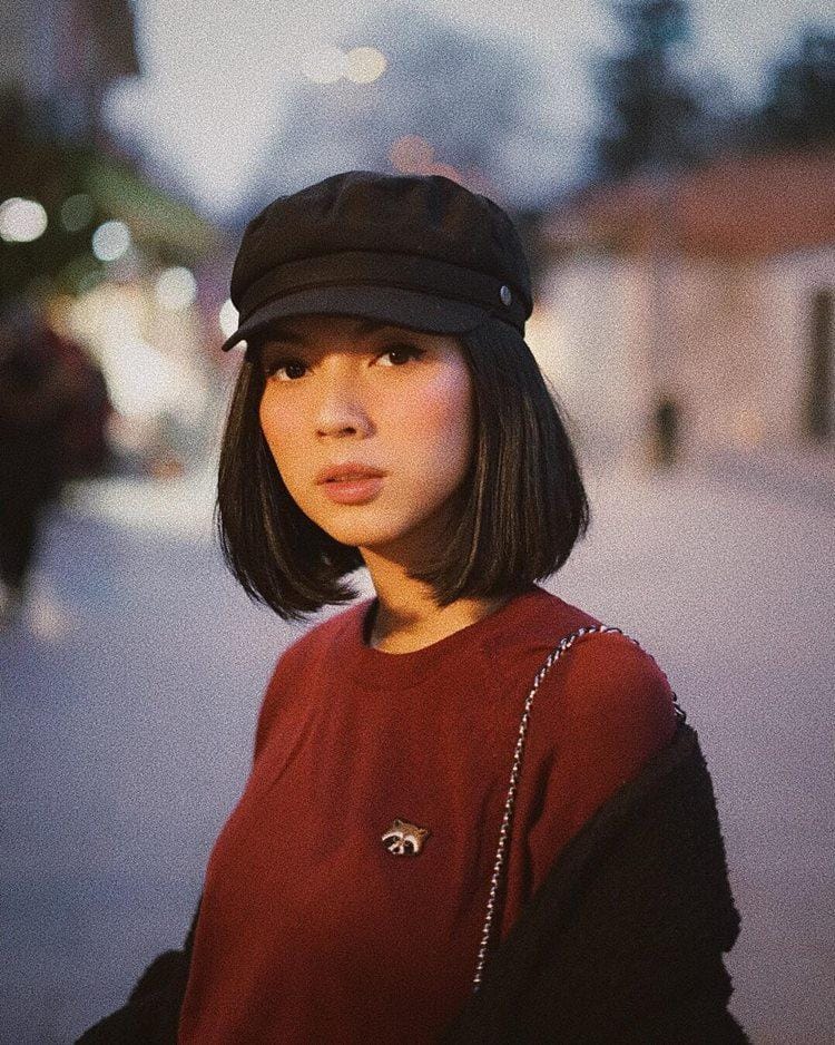 Instagram.com/nazlaalifa