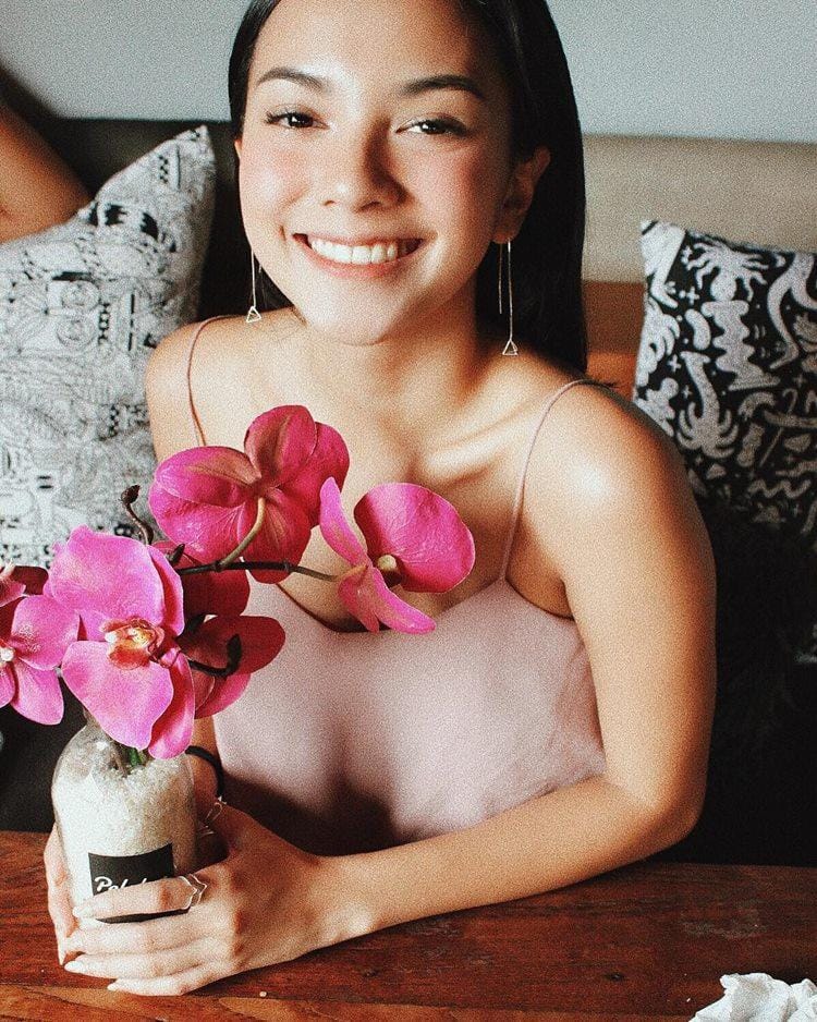 Instagram.com/nazlaalifa