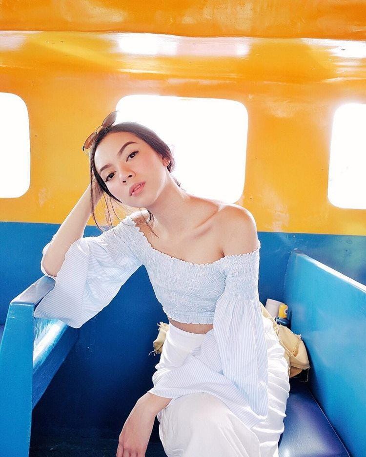 Instagram.com/nazlaalifa