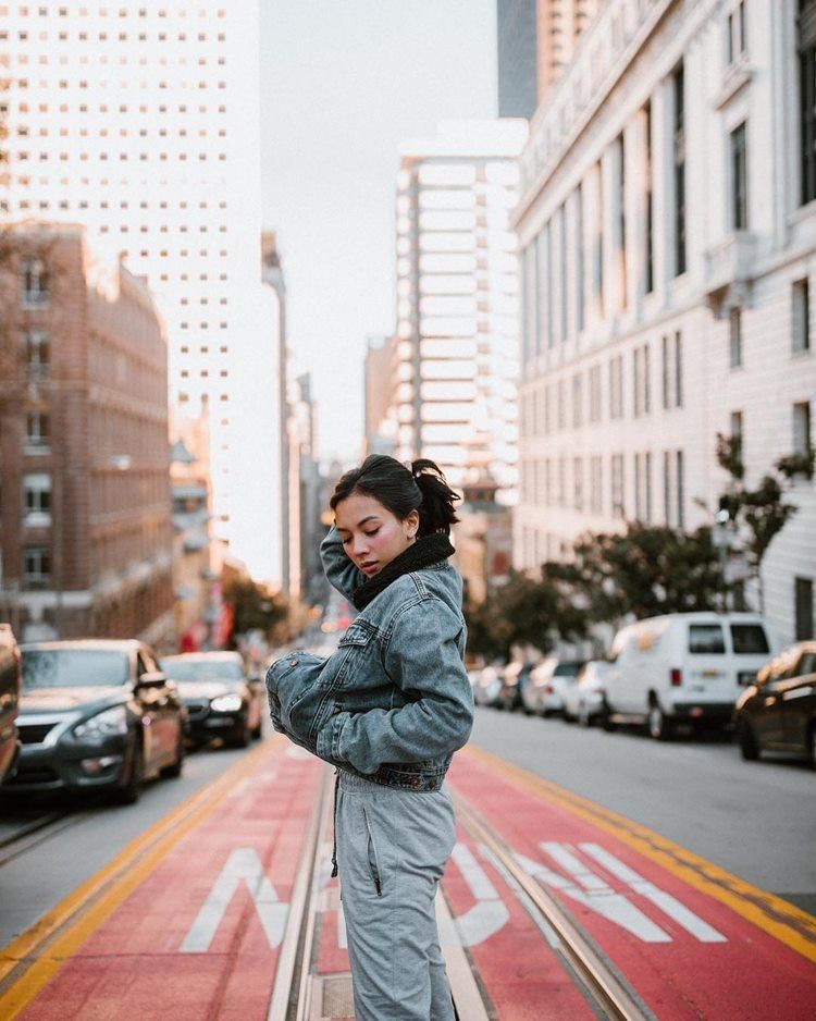 Instagram.com/nazlaalifa