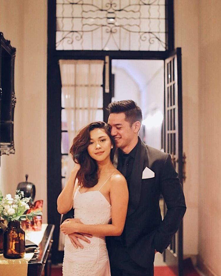 Instagram.com/nanamirdad_