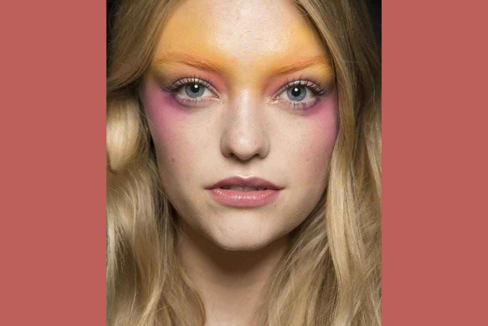Elle.com