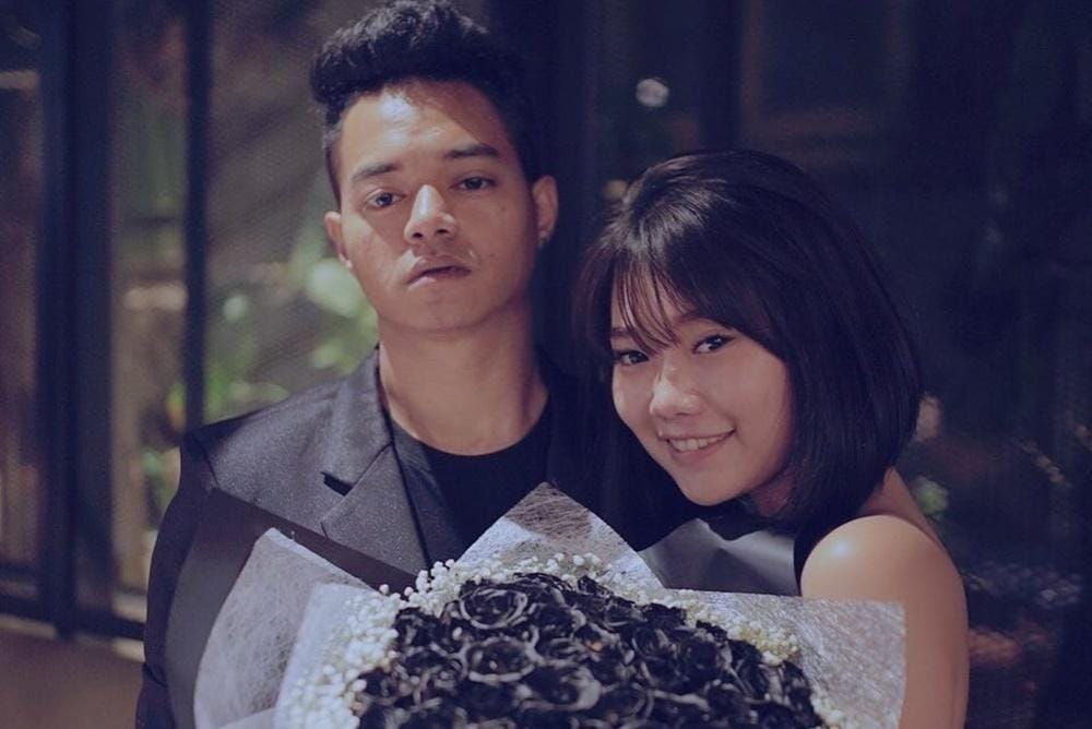 Instagram.com/wendywalters