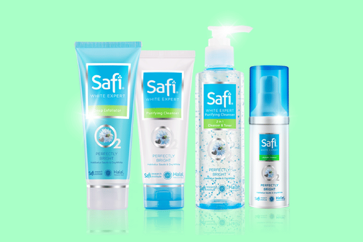 safiindonesia.com