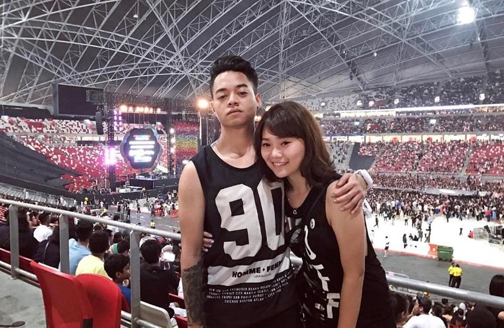 Instagram.com/rapyourbae