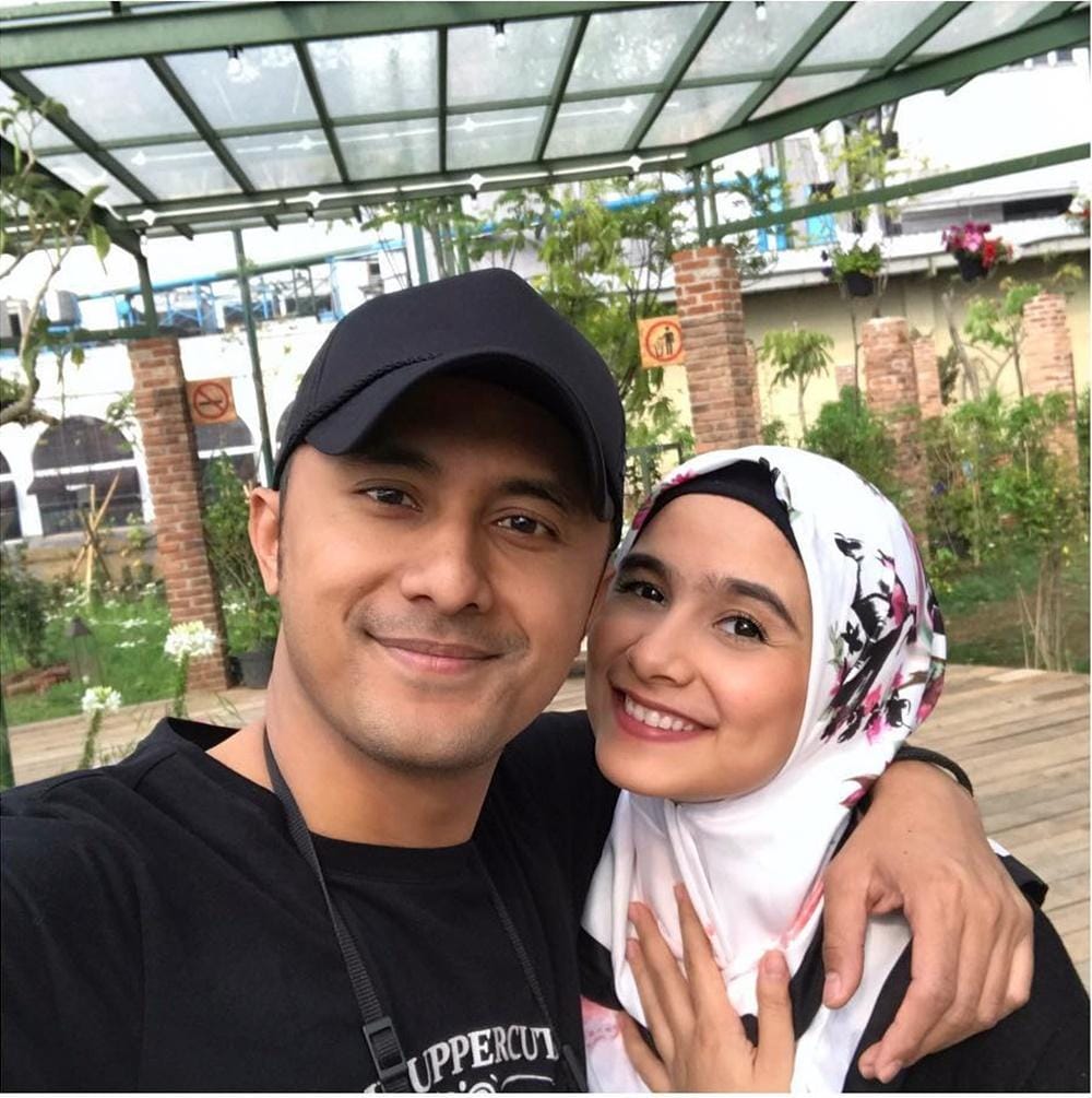 Instagram.com/sonyafatmala