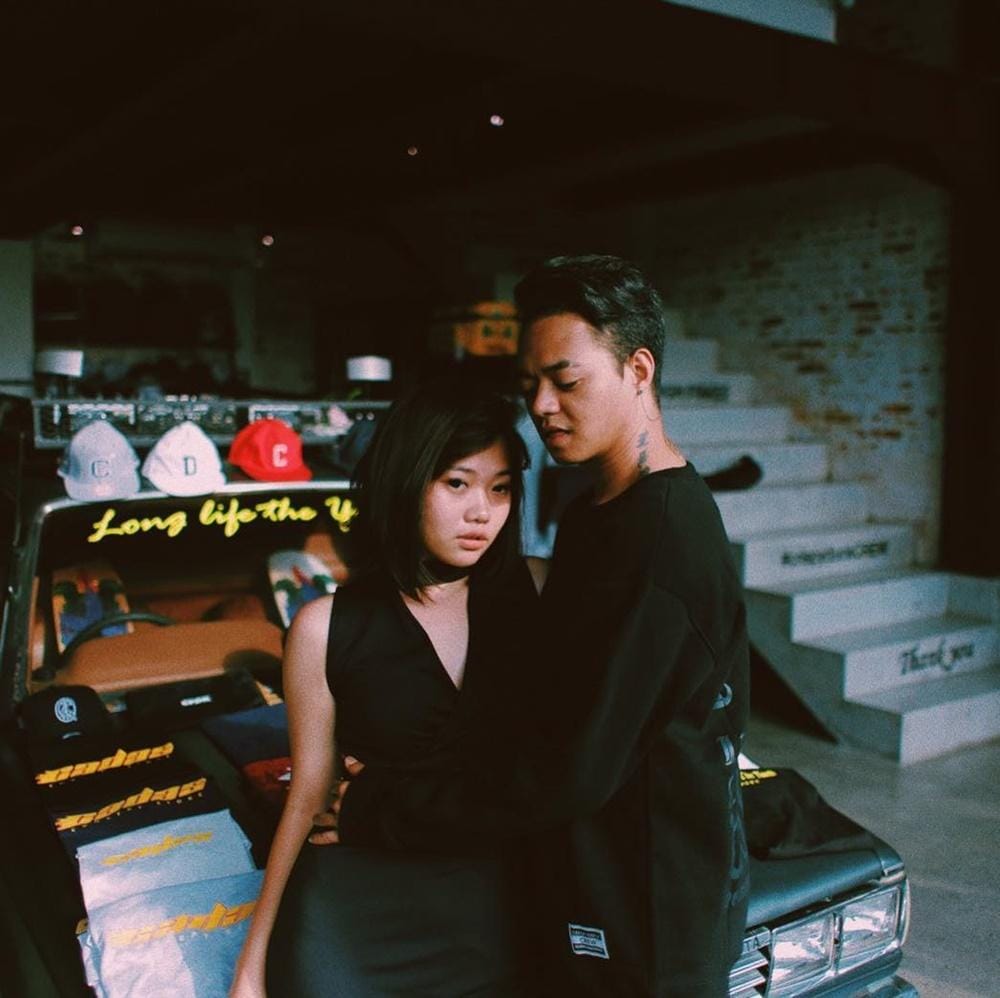 Instagram.com/rapyourbae