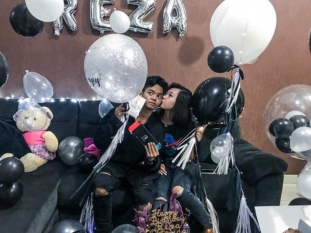 Instagram.com/rapyourbae