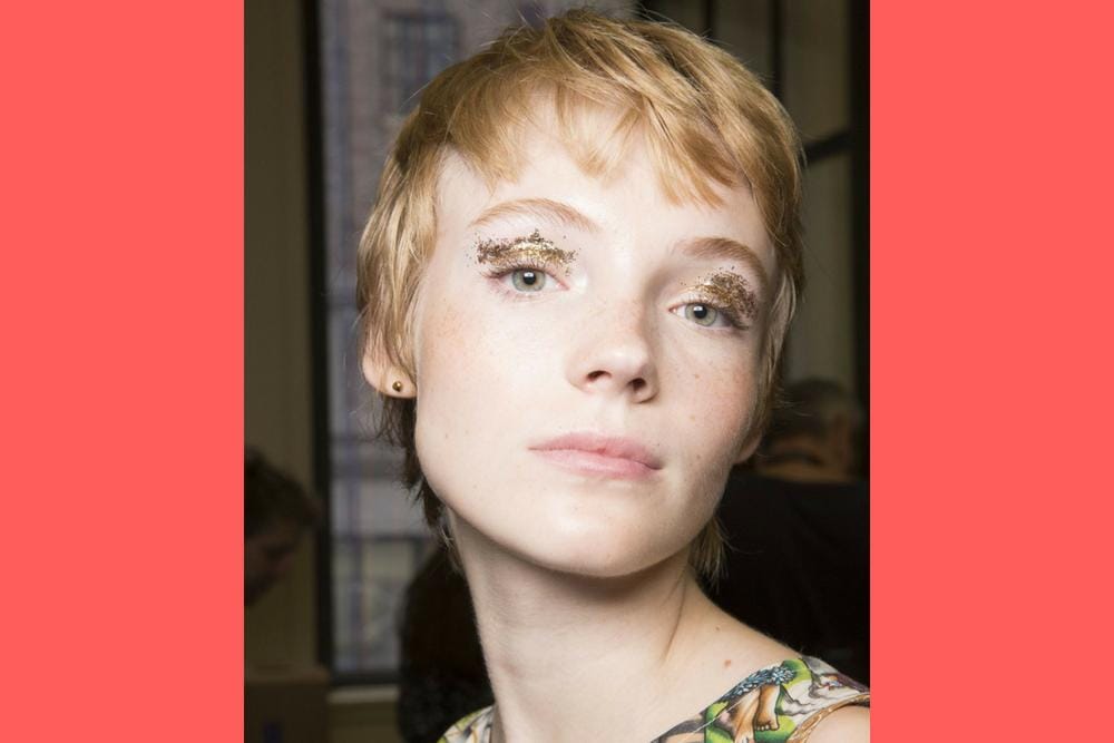 Elle.com