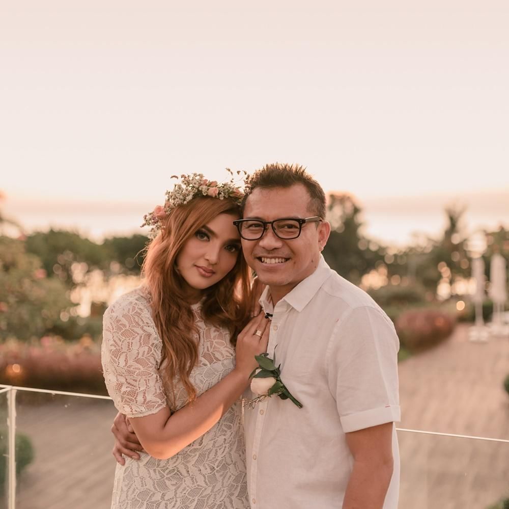 Instagram.com/ashanty_ash