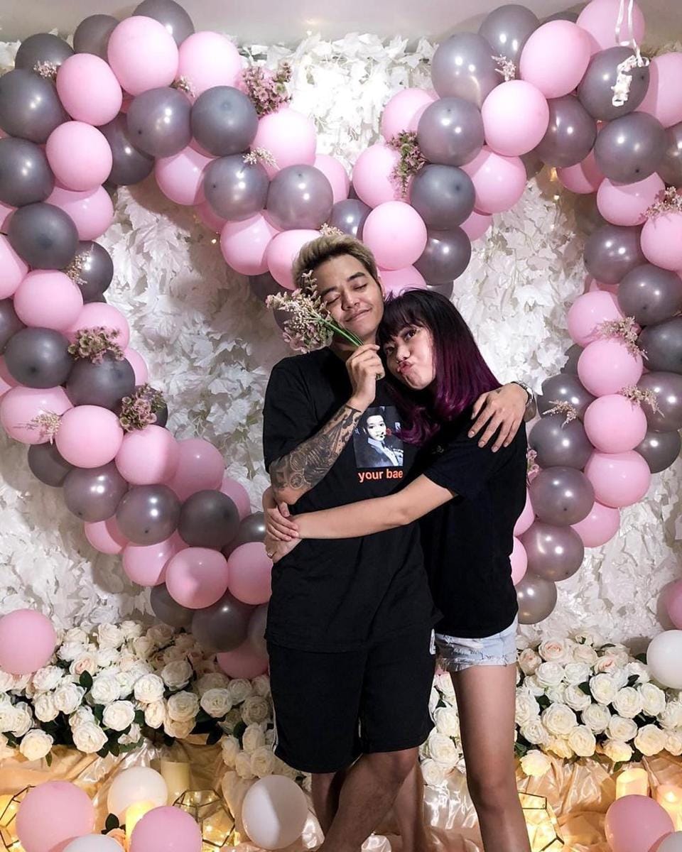 Instagram.com/wendywalters