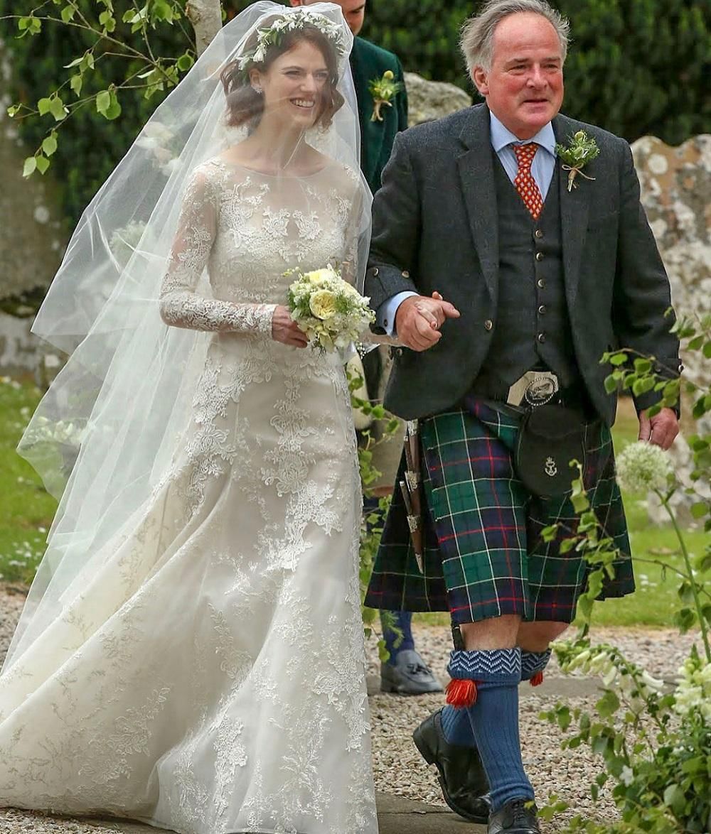 Instagram.com/eliesaabworld