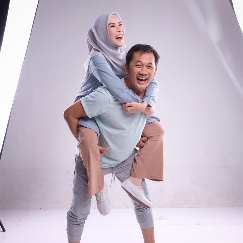 Instagram.com/zaskiadyamecca