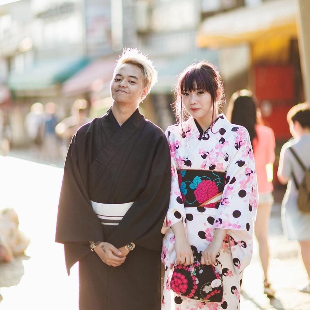 Instagram.com/wendywalters