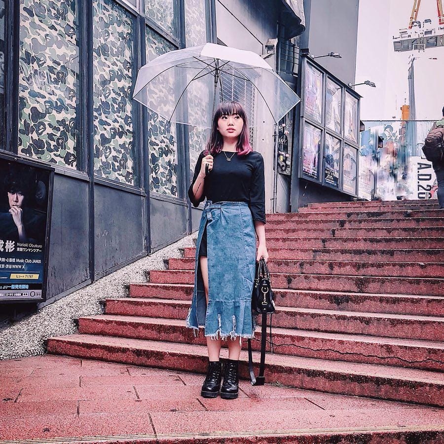 Instagram.com/wendywalters