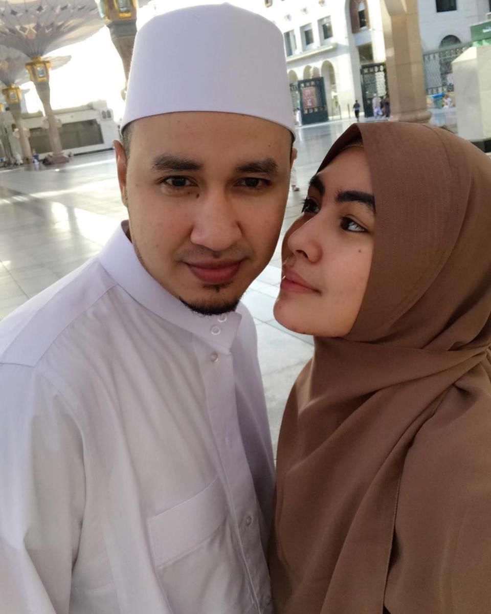 Instagram.com/kartikaputriworld