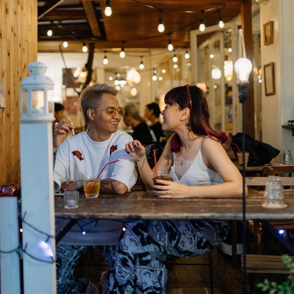 Instagram.com/wendywalters